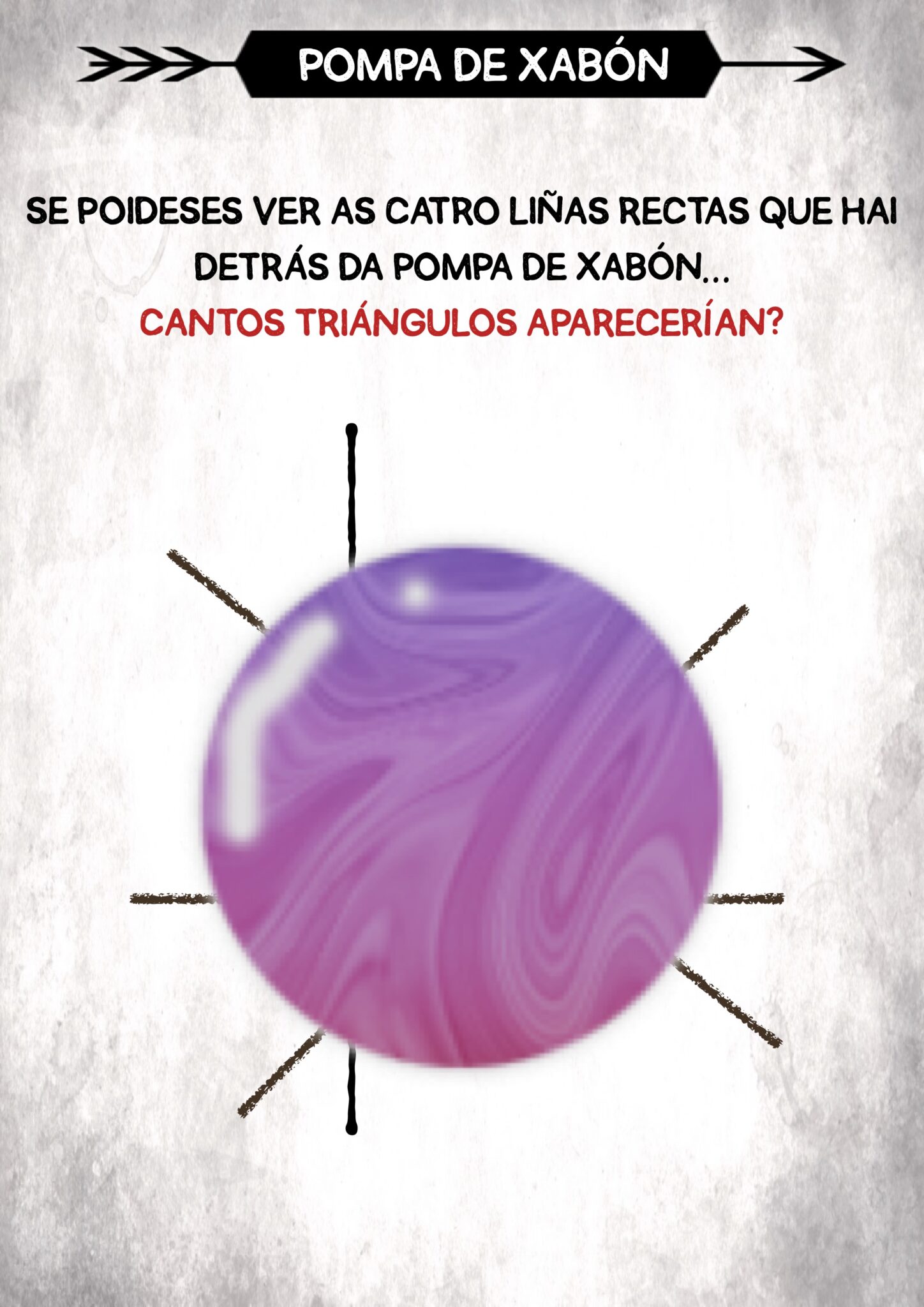 POMPA XABÓN 2